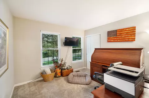 5595 Wayside, Cincinnati, OH 45230 photo 19