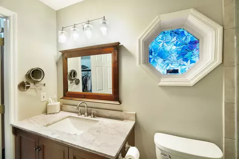 5595 Wayside, Cincinnati, OH 45230 photo 14