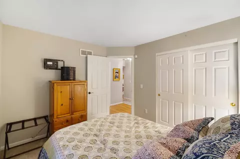5595 Wayside, Cincinnati, OH 45230 photo 17