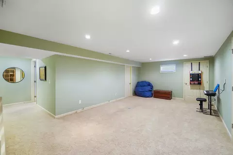 5595 Wayside, Cincinnati, OH 45230 photo 21
