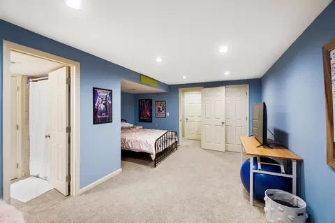 5595 Wayside, Cincinnati, OH 45230 photo 25