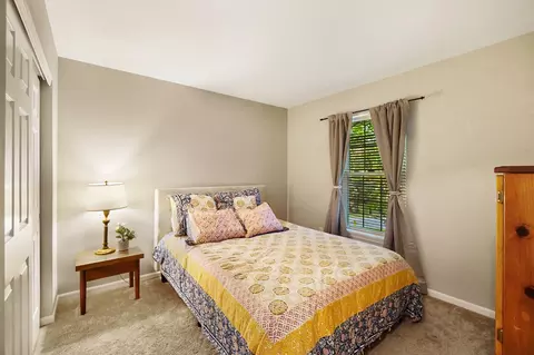 5595 Wayside, Cincinnati, OH 45230 photo 16