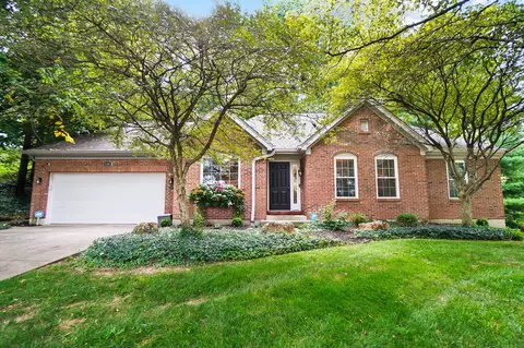 5595 Wayside, Cincinnati, OH 45230
