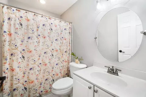 5595 Wayside, Cincinnati, OH 45230 photo 18