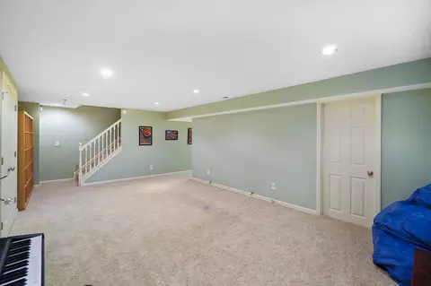 5595 Wayside, Cincinnati, OH 45230 photo 24