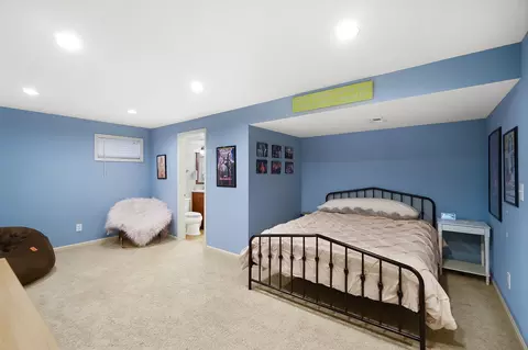 5595 Wayside, Cincinnati, OH 45230 photo 23