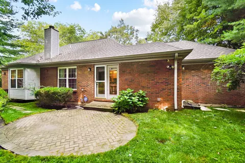 5595 Wayside, Cincinnati, OH 45230 photo 28