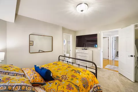 5595 Wayside, Cincinnati, OH 45230 photo 13