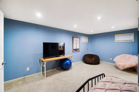 5595 Wayside, Cincinnati, OH 45230 photo 26