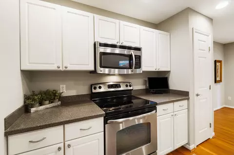 5595 Wayside, Cincinnati, OH 45230 photo 7