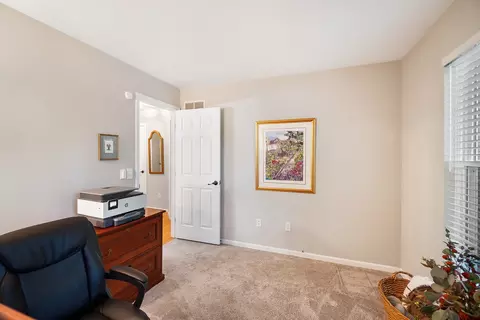 5595 Wayside, Cincinnati, OH 45230 photo 20