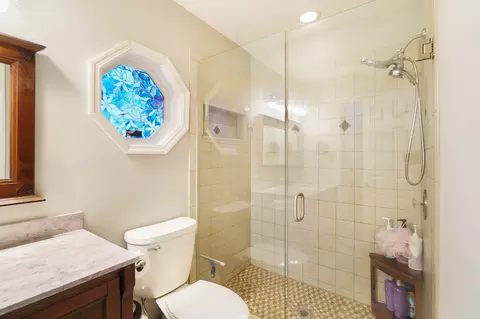 5595 Wayside, Cincinnati, OH 45230 photo 15