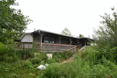 2321 Flaugher Hl, Aberdeen, OH 45101