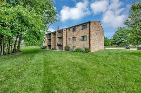 537 Davis #7, Cincinnati, OH 45255 photo 32