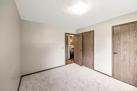 537 Davis #7, Cincinnati, OH 45255 photo 23