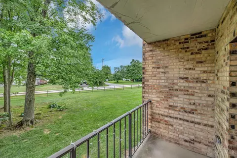 537 Davis #7, Cincinnati, OH 45255 photo 30