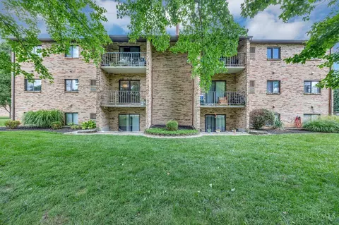 537 Davis #7, Cincinnati, OH 45255 photo 33