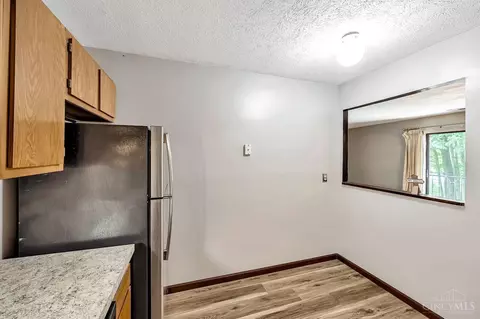 537 Davis #7, Cincinnati, OH 45255 photo 14