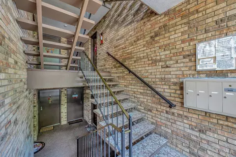 537 Davis #7, Cincinnati, OH 45255 photo 4