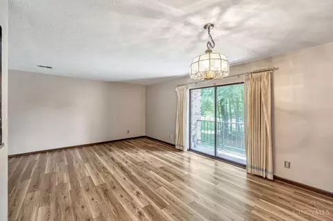 537 Davis #7, Cincinnati, OH 45255 photo 5