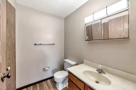 537 Davis #7, Cincinnati, OH 45255 photo 26