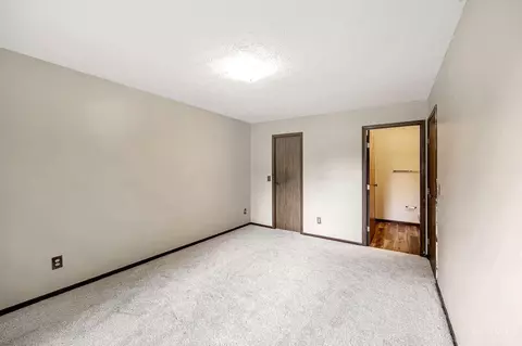 537 Davis #7, Cincinnati, OH 45255 photo 18