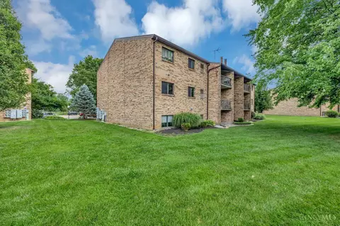 537 Davis #7, Cincinnati, OH 45255 photo 34