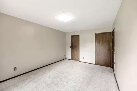 537 Davis #7, Cincinnati, OH 45255 photo 17