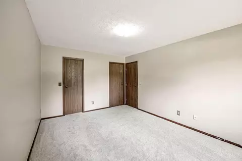 537 Davis #7, Cincinnati, OH 45255 photo 20