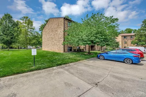 537 Davis #7, Cincinnati, OH 45255 photo 31