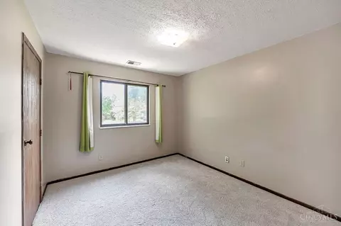 537 Davis #7, Cincinnati, OH 45255 photo 21