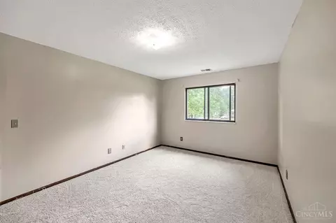 537 Davis #7, Cincinnati, OH 45255 photo 15