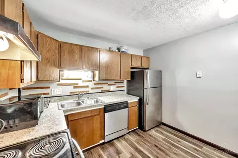 537 Davis #7, Cincinnati, OH 45255 photo 13