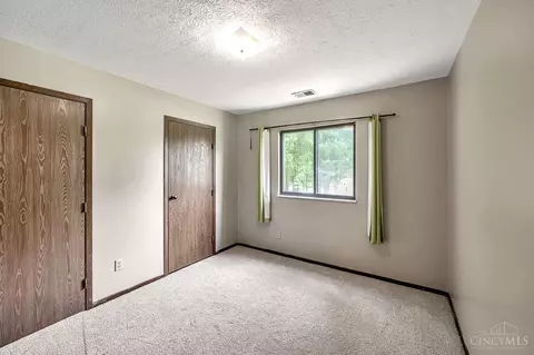 537 Davis #7, Cincinnati, OH 45255 photo 22