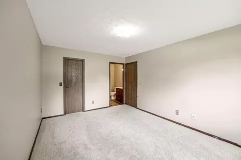 537 Davis #7, Cincinnati, OH 45255 photo 19