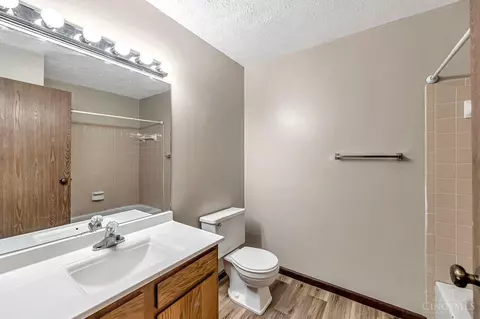 537 Davis #7, Cincinnati, OH 45255 photo 27