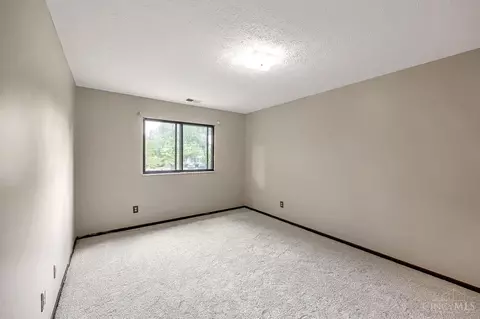 537 Davis #7, Cincinnati, OH 45255 photo 16