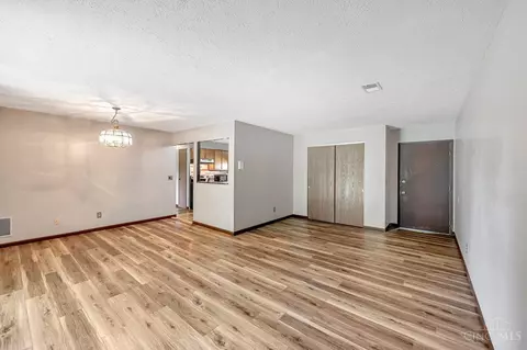 537 Davis #7, Cincinnati, OH 45255 photo 8