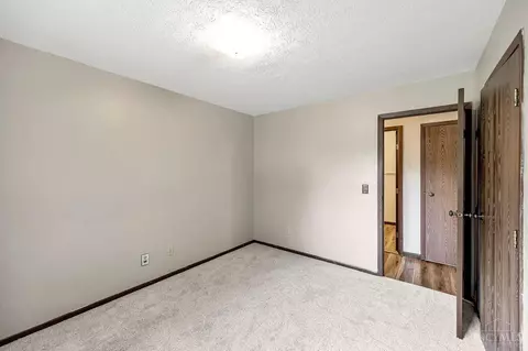 537 Davis #7, Cincinnati, OH 45255 photo 24