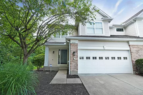 6523 Brantford, Mason, OH 45040