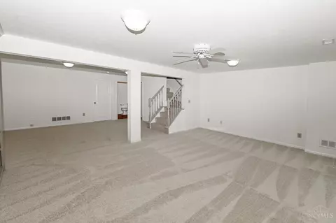 6414 Silverfox, Cincinnati, OH 45230 photo 43