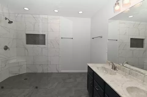 6414 Silverfox, Cincinnati, OH 45230 photo 29