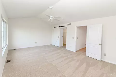 6414 Silverfox, Cincinnati, OH 45230 photo 26