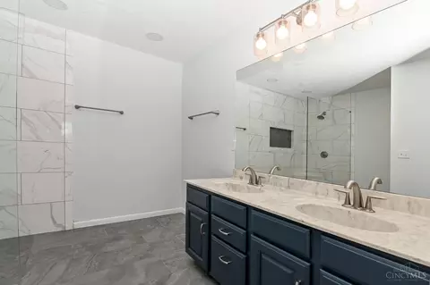 6414 Silverfox, Cincinnati, OH 45230 photo 33