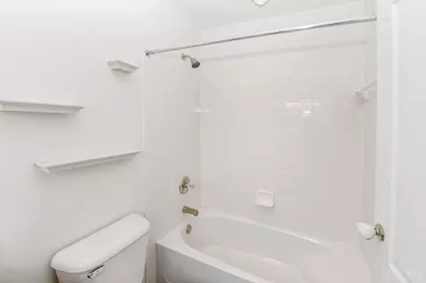 6414 Silverfox, Cincinnati, OH 45230 photo 39