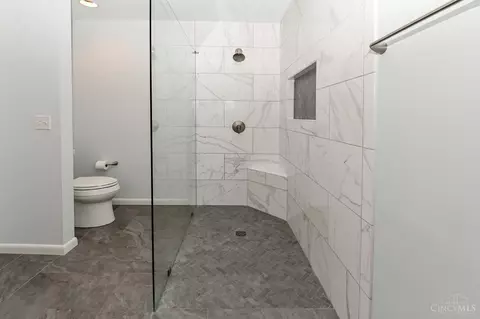 6414 Silverfox, Cincinnati, OH 45230 photo 30