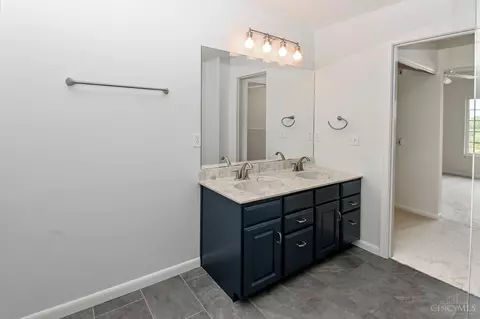 6414 Silverfox, Cincinnati, OH 45230 photo 32