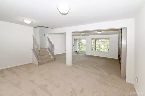 6414 Silverfox, Cincinnati, OH 45230 photo 44