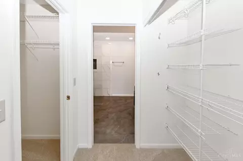 6414 Silverfox, Cincinnati, OH 45230 photo 27