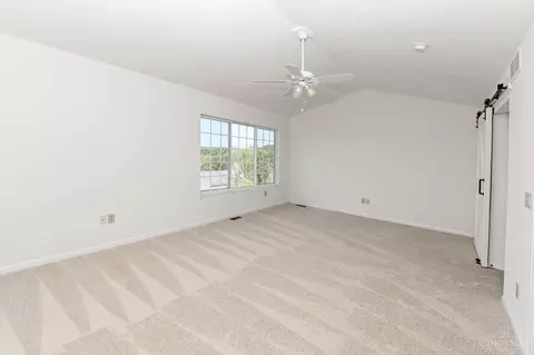 6414 Silverfox, Cincinnati, OH 45230 photo 25